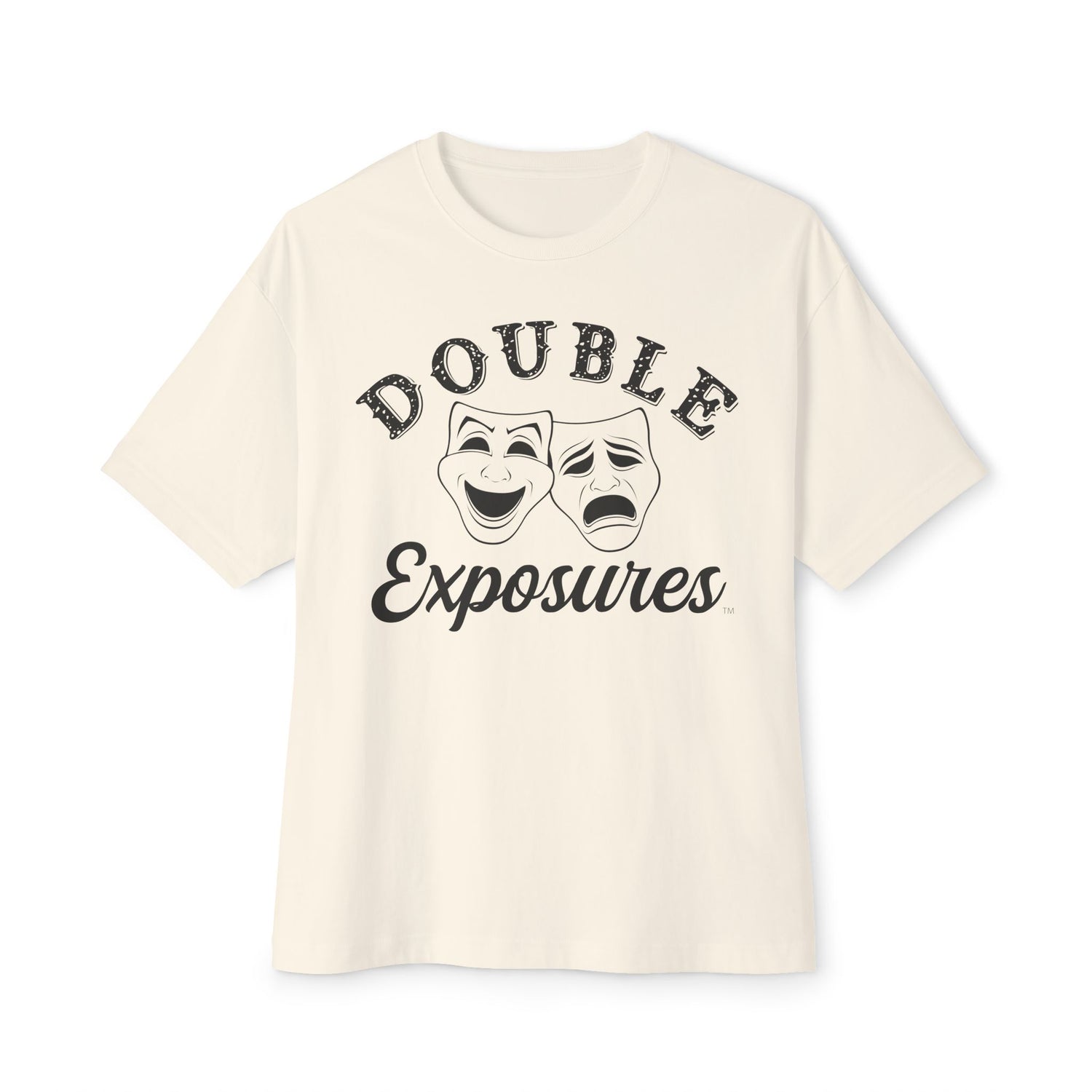 DE Unisex Classic Tee