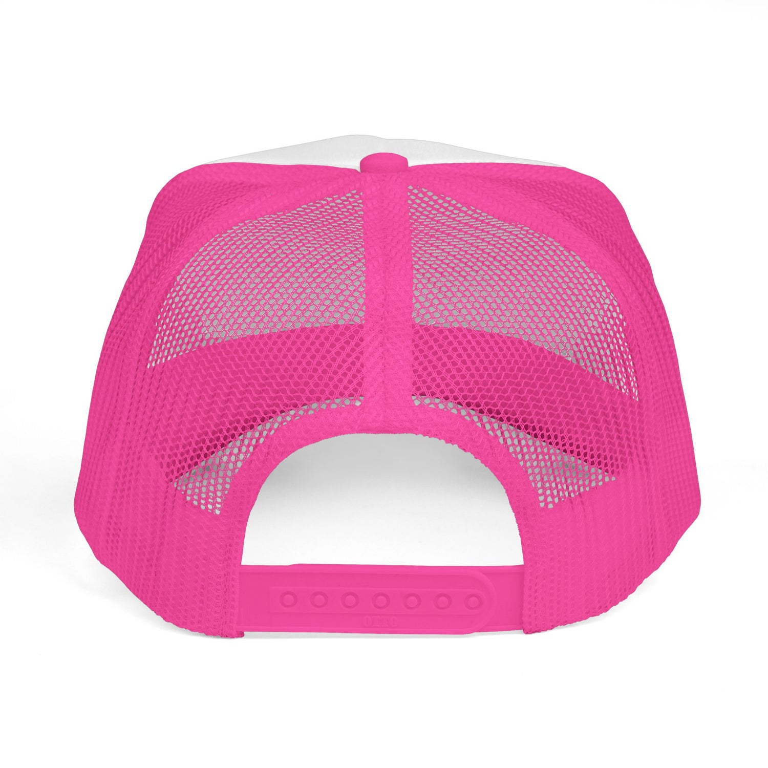 DE Unisex Trucker Hat