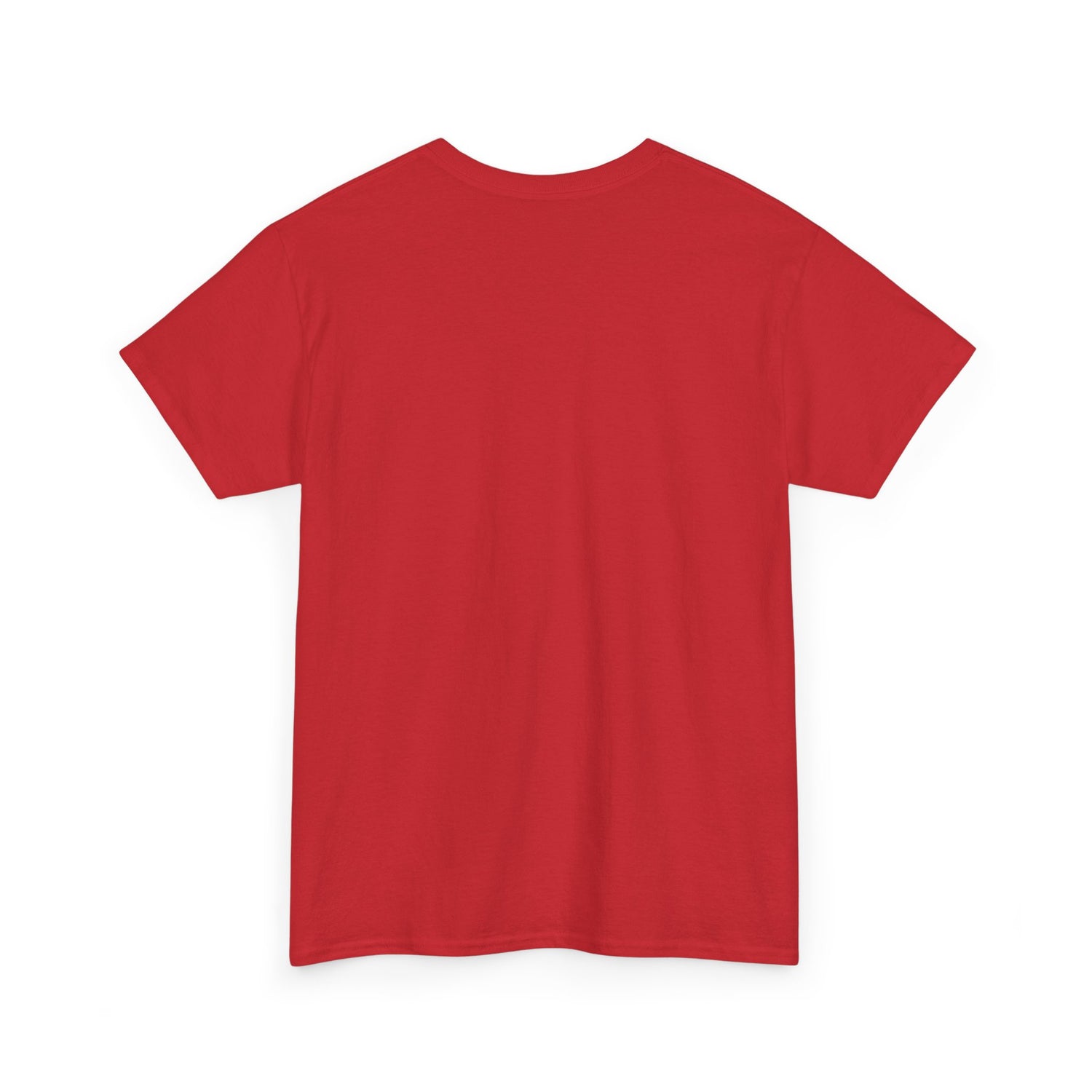 Best Thing About Me Is Him Unisex Tee